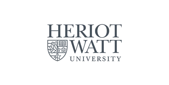 heriot-watt