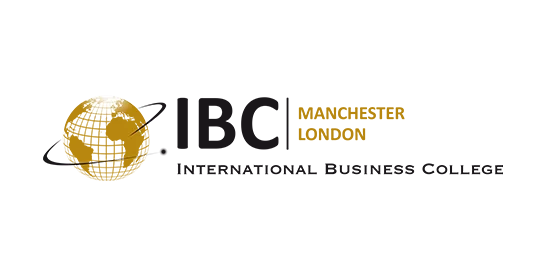 ibc
