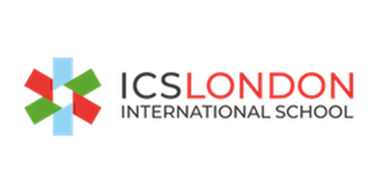 ics