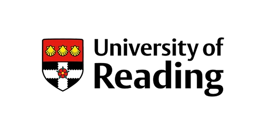 reading