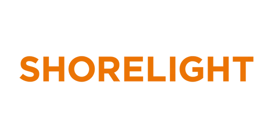 shorelight