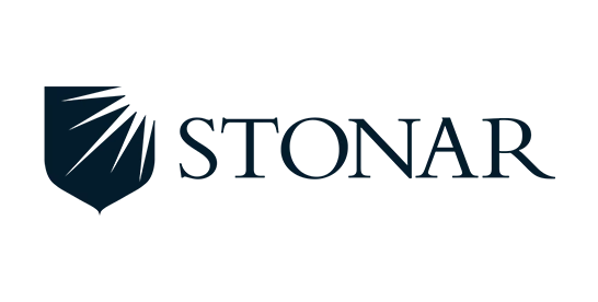 stonar