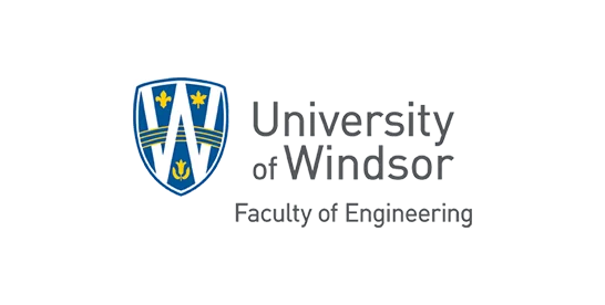 windsor