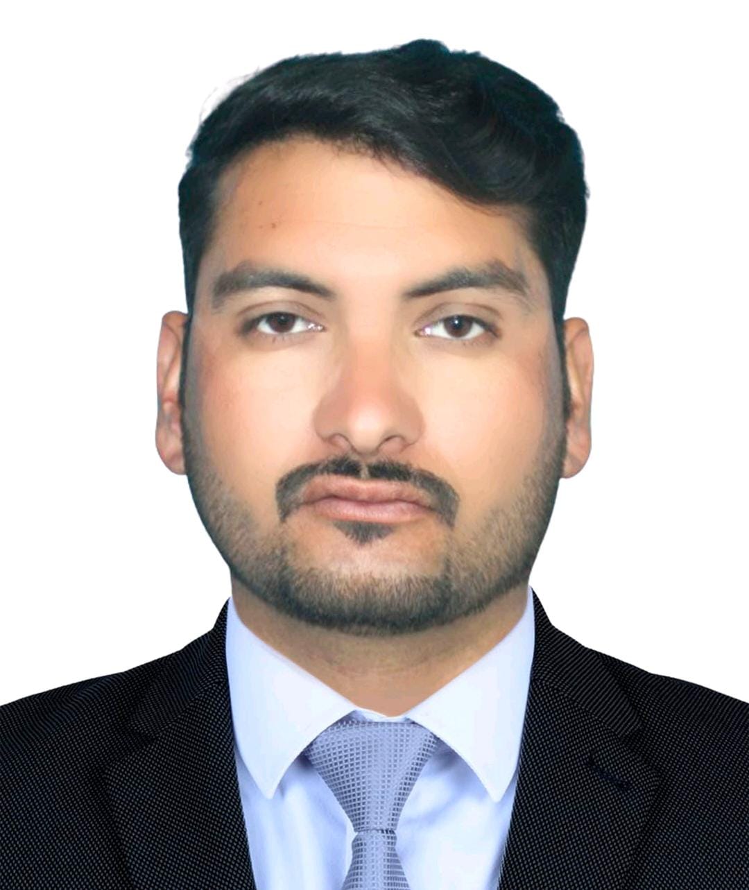 Alem Zaib