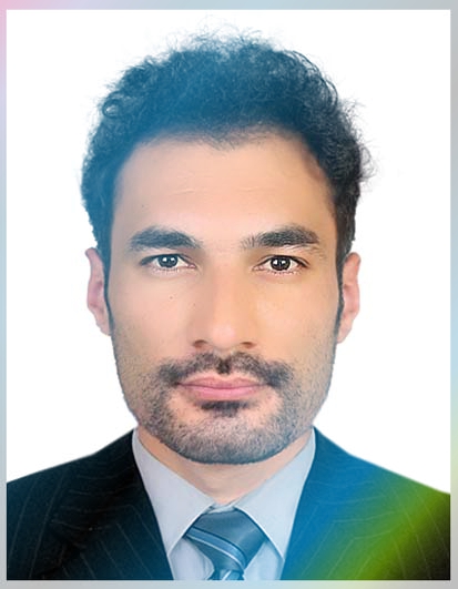 Abdullah